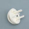 10pcs Children Electric Shock Safety Socket Protection Cover