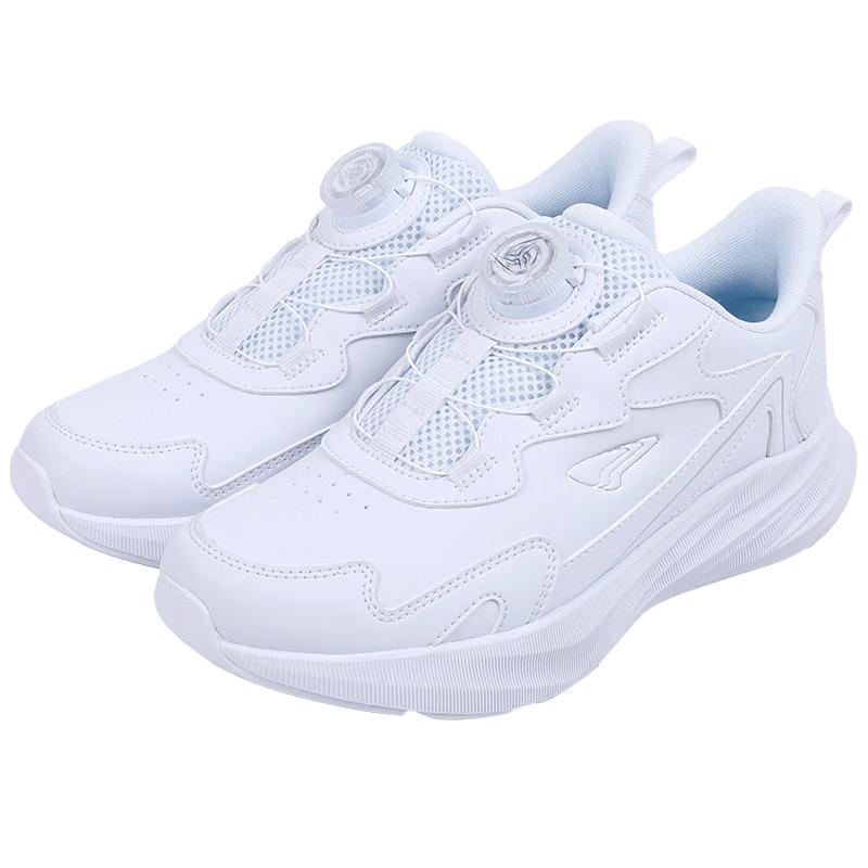 Dr. Kong Kids Campus White Running Shoes EU 35