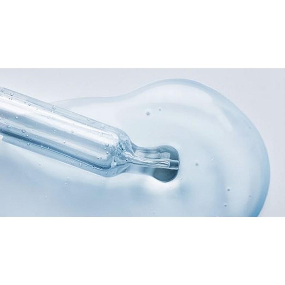 TONYMOLY Wonder Hyaluronic Acid Moist Ampoule, 100ml, 1 Piece