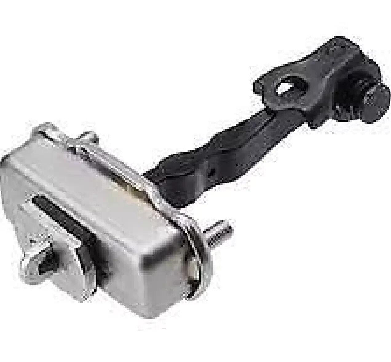 

68610-60101 Toyota Check assy, передняя дверь, правая 6861060101, новая оригинальная деталь OEM