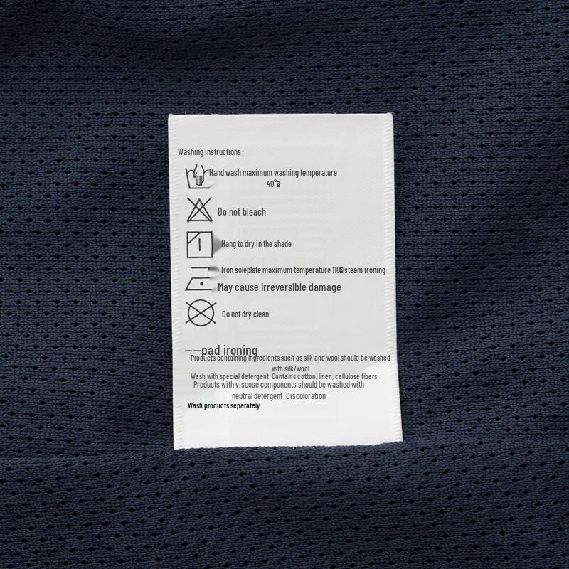 HAZZYS Men's 2025 Spring PHIZ Series Detachable Hood Outdoor Jacket