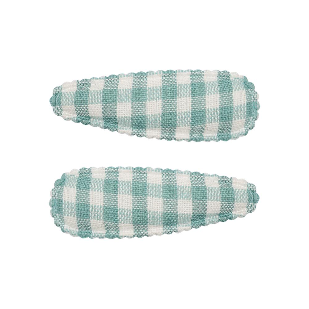 10 Stück/Set Frau Mädchen Niedliche Snap BB Clips Kinder Druck Haarnadeln Haarspangen Kopfschmuck Boutique Kinder Haaraccessoires