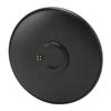 Charging Cradle for Revolve Revolve+ Bluetooth Speaker Replacement Charger Dock with Charging Cable