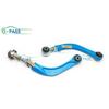 Adjustable Rear Camber Control arm For MITSUBISHI LANCER OUTLANDER RVR ASX Delica D5 & CITROEN C-Crosser & PEUGEOT 4007 4110A085