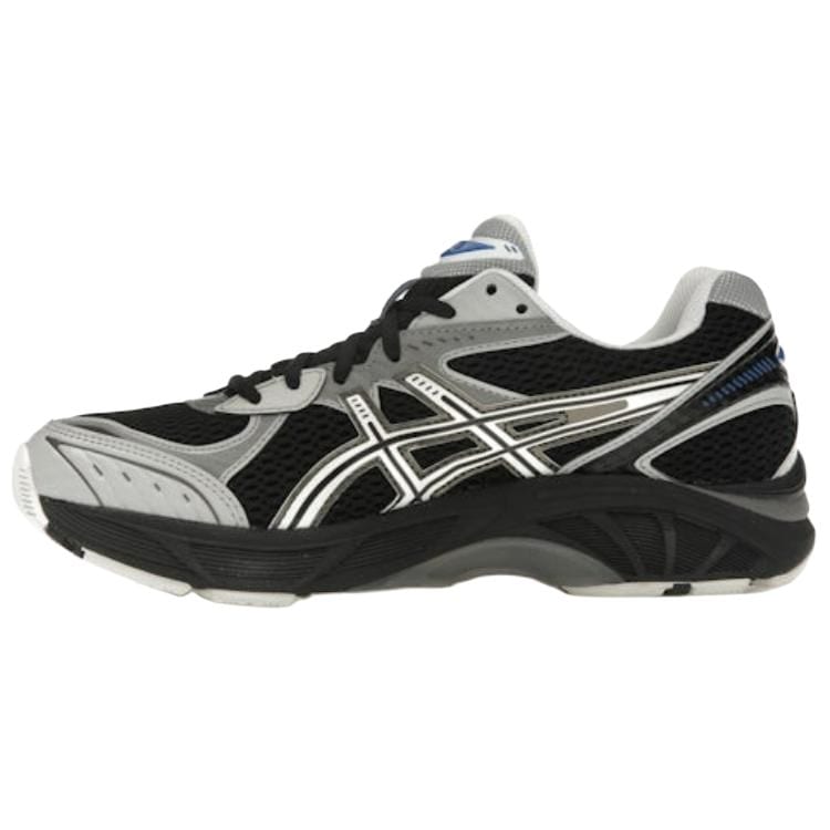 ASICS GT 2160 JJJJound Inverted Blue