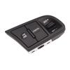 Car Steering Wheel Cruise Control Switch 96440-2K000 For Kia Forte 2010-2013