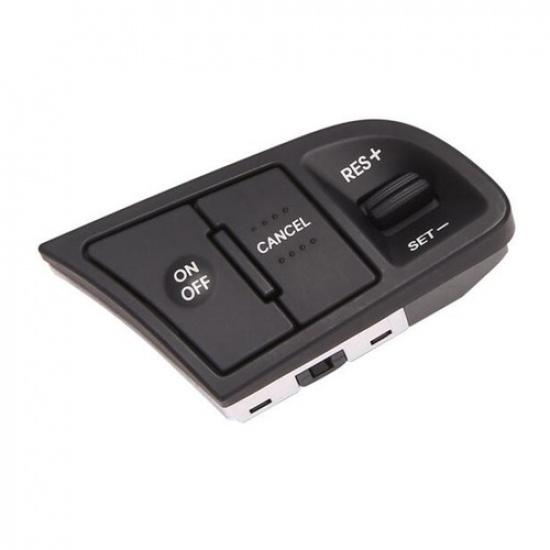 Car Steering Wheel Cruise Control Switch 96440-2K000 For Kia Forte 2010-2013