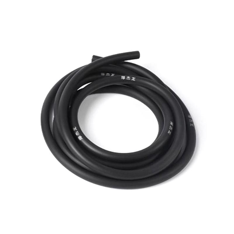 Tubo de Gasolina Para Motocicleta Scooter Atv Ciclomotor Moto de Trilha Mangueira de Combustível Linha Tubo de Gasolina Copo Filtro de Óleo Acessórios para Carburador