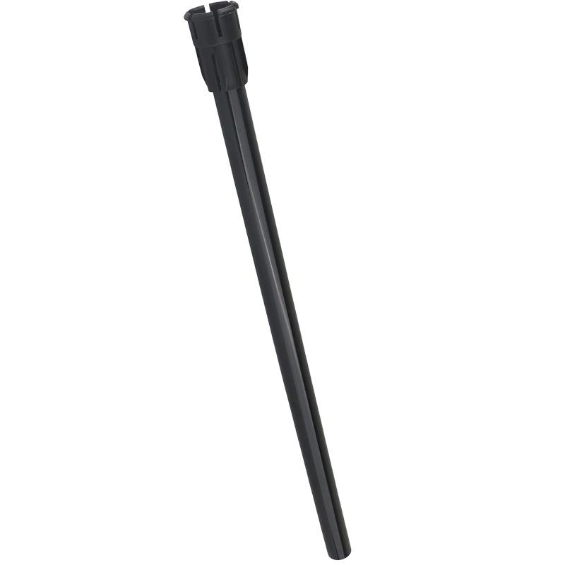Chevrolet GMC Cadillac Spare Tire Jack