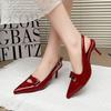 Zapatos – Zapatos