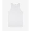 Men S Cotton SleeveleSS Running Fi259rn01m002