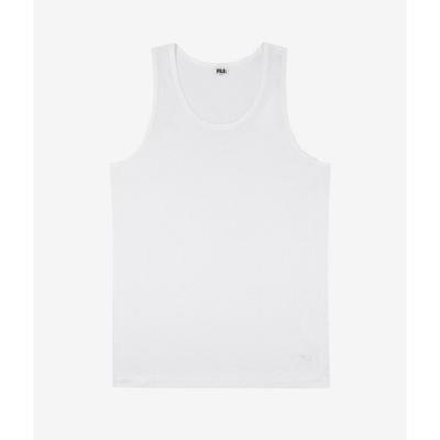 Men S Cotton SleeveleSS Running Fi259rn01m002