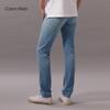 Calvin Klein Jeans Men's Tapered Stretch Denim Jeans J323113