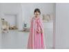 2025 Spring & Autumn Children's Multicolor Hooded Cloak - Plush Velvet Warm Kids' Christmas Cape
