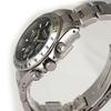 Grandeur Made in Japan 10 ATM Water Resistant Chronograph Watch JGR004W4 [GRANDEUR] Men's