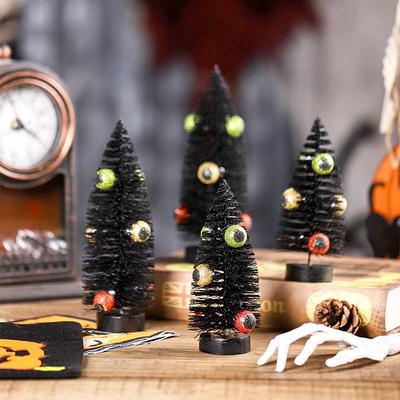 Party-Zubehör – Accessoires für Halloween