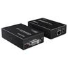 Accesorii audio și video – Cabluri și adaptoare HDMI