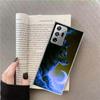 Flag Turkey Istanbul Antalya Mustafa Wolf Phone Case For Samsung S24 S23 FE S22 S25 Ultra S21 Plus Galaxy S20 FE S25 Edge Cover