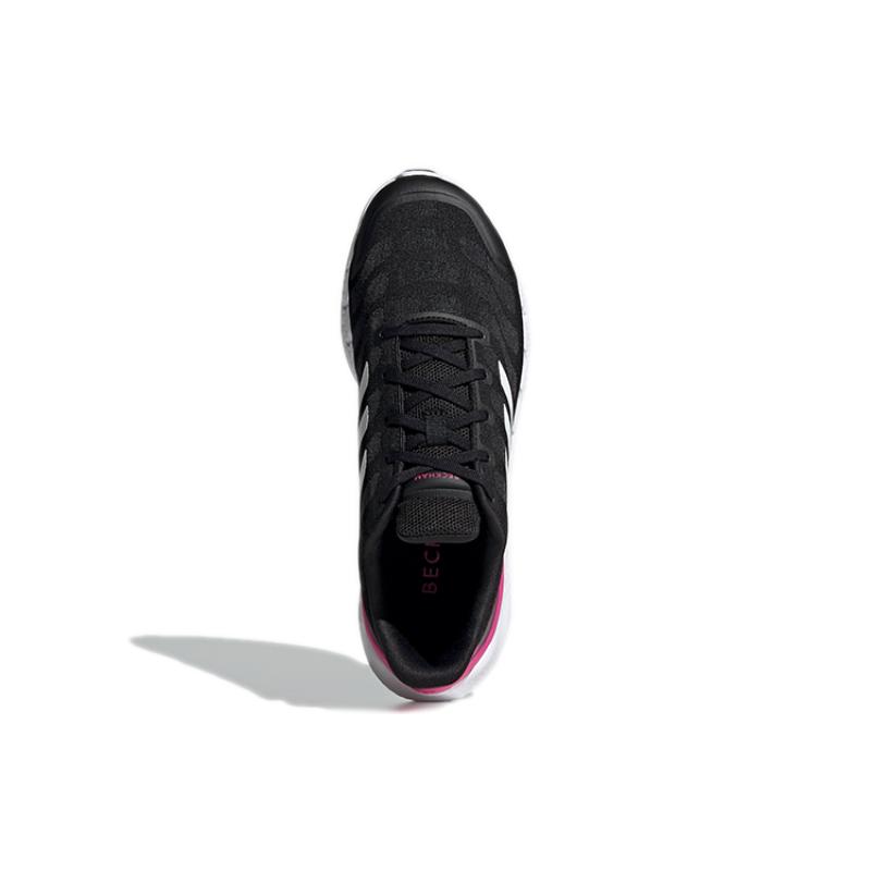 Adidas Climacool Ventania David Beckham Black Light Pink Sneakers GX7989