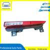Rear Brake Signal Light for Porsche Macan 2022-2024 (95B945701D)