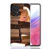 Read Books illustration Reading Phone Case for Samsung Galaxy A17 A16 A15 A14 A13 A57 A56 A55 A54 A53 A37 A36 A35 A34 A33 A26 A2