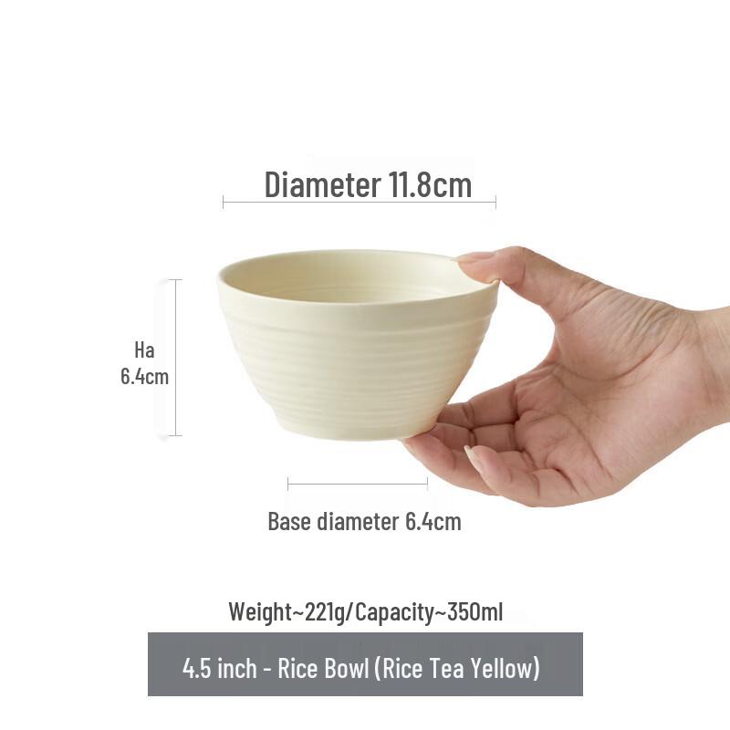 Underglaze Ceramic Dinnerware