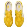 Onitsuka Tiger Machu Racer 'Yellow' Sneakers 1183B877-750