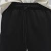 Jordan ESSENTIALS Men's Knit Shorts