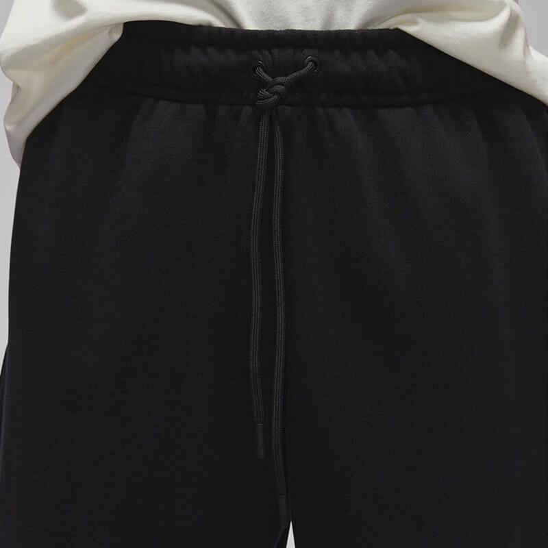 Jordan ESSENTIALS Men's Knit Shorts