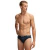 BOSS Mens Power Stretch Briefs (Pack of 3)