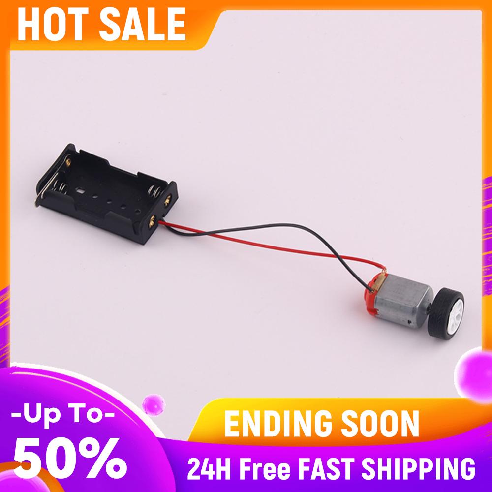 

Wooden Electric Ball Pitching Materials Creative School Projects Teaching Educational Equipment DIY Science Experiment Model Kit China Mainland