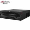 Hikvision DS-8664NX-I16/Pro 64-Channel 16-Bay Smart NVR CN plug (adapter included)
