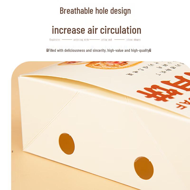 Zhaoran 2024 Mid-Autumn Mooncake Gift Box