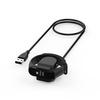 For Xiaomi Mi Band 4 Fast Charging Disassembly-Free Charger Cable Clip