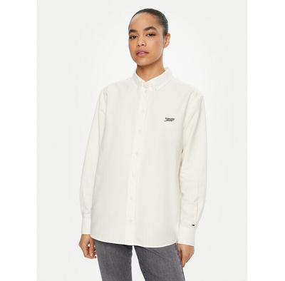 Shirt DW0DW19358