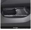 Buick Envision Plus Center Console Storage Box Organizer for 25 Models - Car Accessory