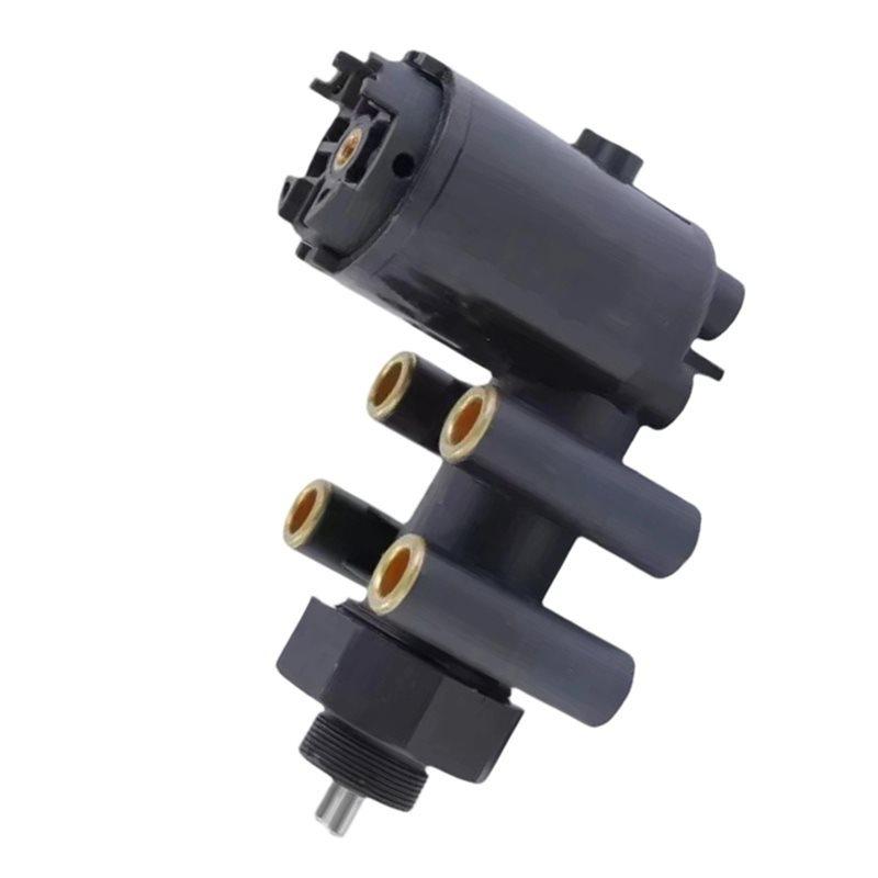 For WABCO RENAULT Suspension Height Sensor Part Numbers 4410500080 1247631 1338343 1934580 20356553 5021170128 81259370015