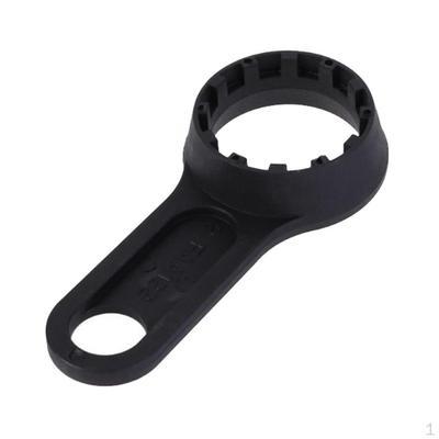 Reparație Furcă Față Bicicletă pentru XCT XCM XCR
