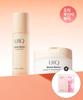 [Moisture Duo] Biome Barrier Cream Mist 100ml + Cleansing Balm 100ml Special Set (+ Free Collagen Mask Pack)