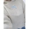 BFCCQB Women's Fashion Casual Autumn Winter Long Sleeve Hoodie