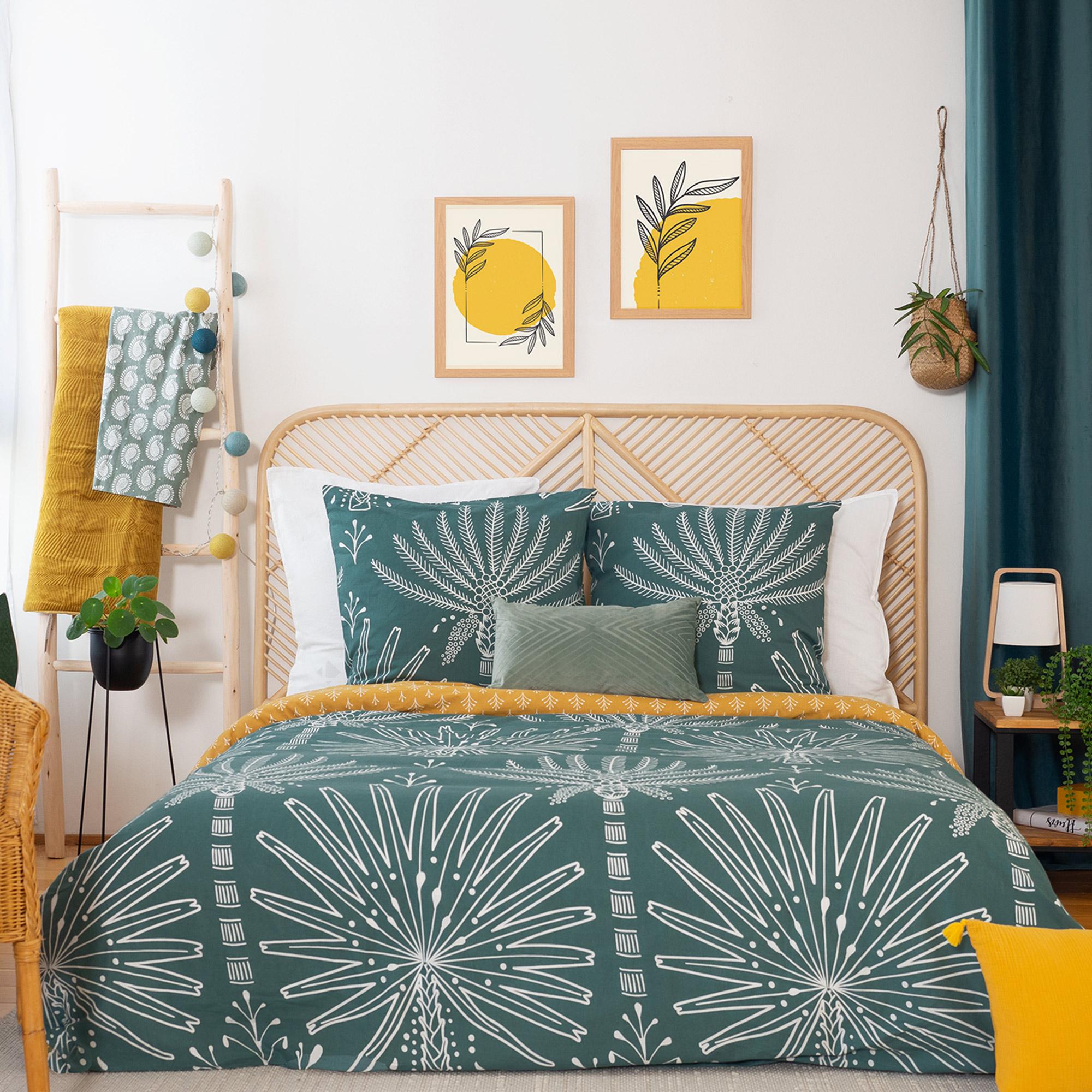 Completo letto MAZIA