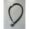 Genuine Front Brake Hose Assy LH 4871009002 RH 4871109002  For Ssangyong Actyon Kyron Rexton Actyon Sports
