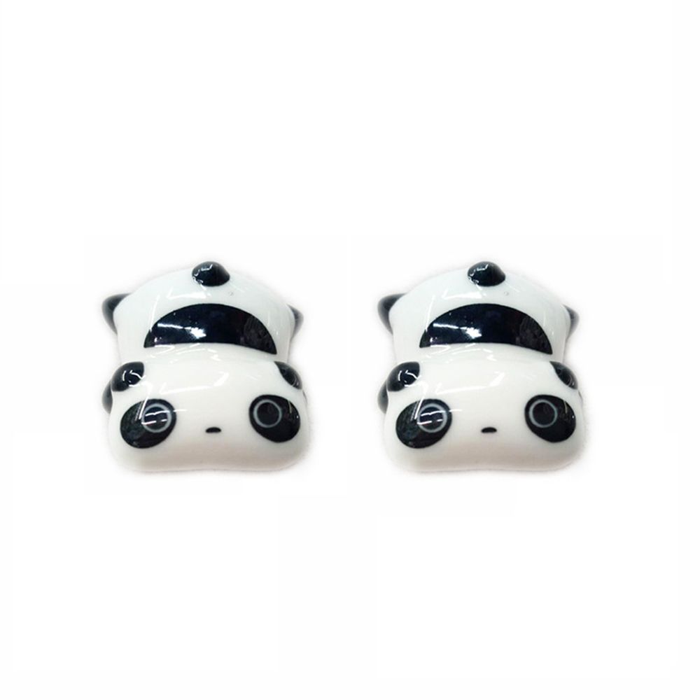 

Милый Фарфоровый Кухонный Декор для Обеденной Зоны Керамическая Подставка для Вилок и Палочек для Еды Подставка для Палочек для Еды Подставка для Ложек