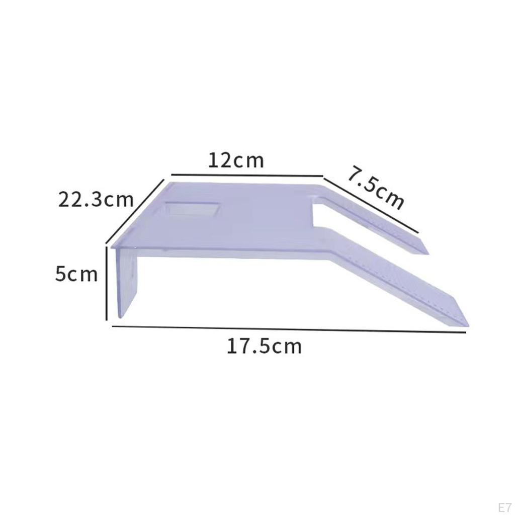 for Turtle Habitat And Reptile Tank