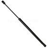 For Hyundai I10 2007 2008 2009 2010 2011 2012 2013 Rear Trunk Gas Hood Lift Supports Strut Shock Bar Damper Spring 817700X000