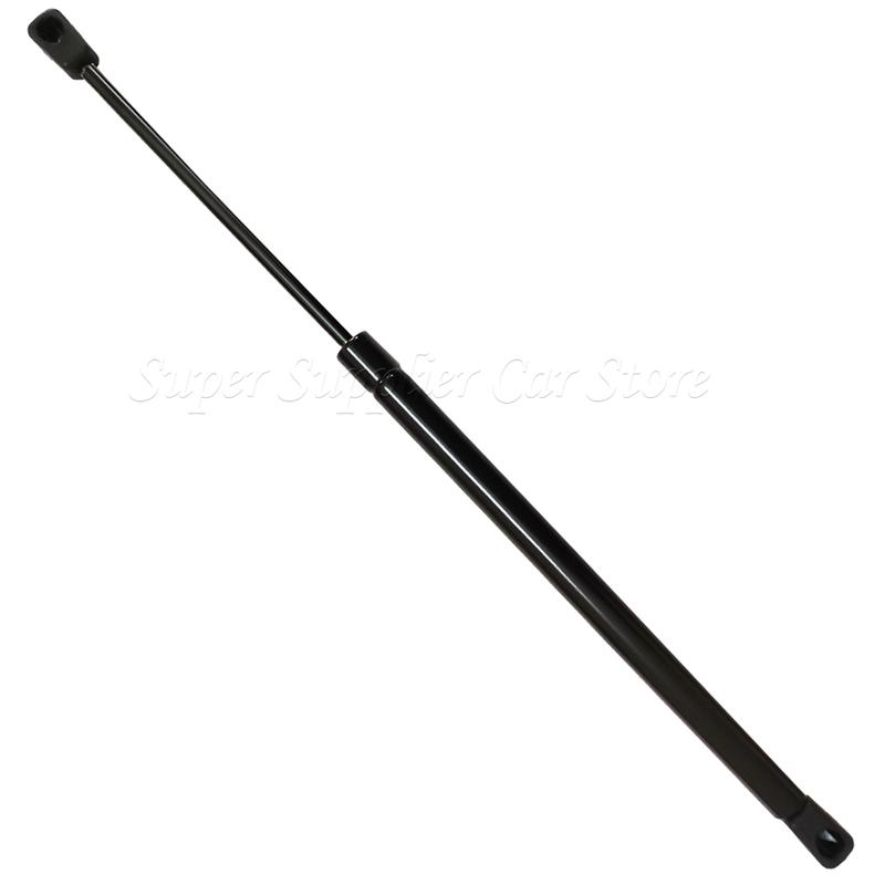 For Hyundai I10 2007 2008 2009 2010 2011 2012 2013 Rear Trunk Gas Hood Lift Supports Strut Shock Bar Damper Spring 817700X000