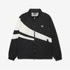Fila Windbreaker Uni Flag Fs253jk01x001
