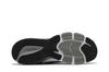 Men's Sneakers New Balance 990v6 MiUSA Black Grey White Black/White