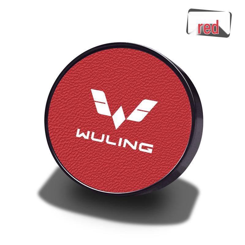 Wuling Hongguang Mini Macaron Gen 3 Binggo Starlight S Car Vent Aromatherapy 202