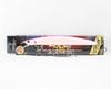 DUO Tide Minnow Lance 150F Floating Lure ACC0723 (3738)